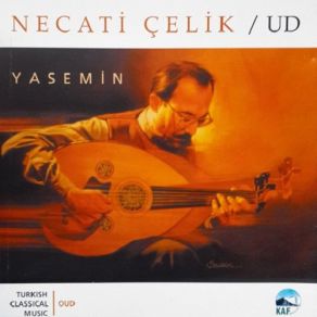 Download track Nihâvend Sazsemaisi (Mes'ud Cemil) Necati Çelik