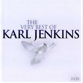 Download track Royal Liverpool Philharmonic Orchestra / In These Stones Horizons Sing The Exile Song Karl Jenkins
