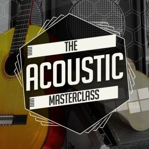 Download track My Doorbell Acoustic HitsAcoustic Guitar Songs