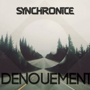 Download track Denouement (Original Mix) Synchronice