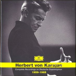 Download track Jean Sibelius - Konzert Für Violine Und Orchester D - Moll Op. 27 3. Allegro, Ma Non Troppo Herbert Von Karajan, Berliner Philharmoniker