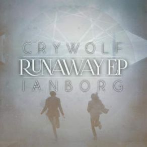 Download track Runaway Cry Wolf, Ianborg