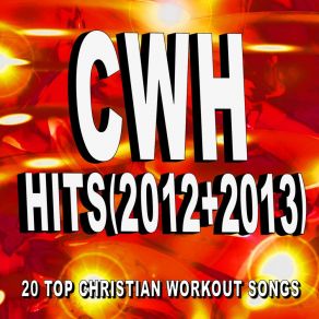 Download track This Is The Stuff (Workout Mix + 127 BPM) Christian Workout Hits