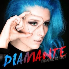 Download track Coming In Hot Diamante