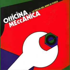 Download track Angelo Officina Meccanica