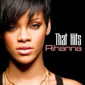 Download track Pon De Replay Rihanna
