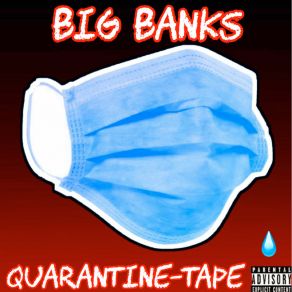 Download track Feel Like Dis Big Bank