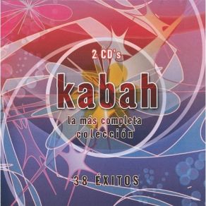Download track Vive Kabah
