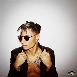 Download track What Good Is Love Jose James