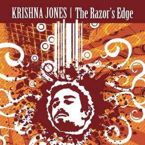 Download track Everybody Wants To Know Krishna Jones