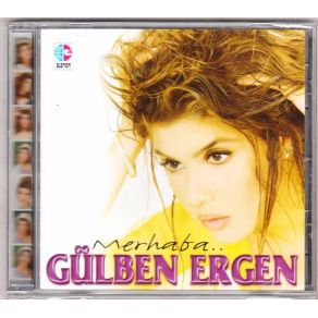 Download track Biri Vardı Gülben Ergen
