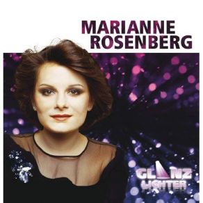 Download track Nur Sieger Steh'n Im Licht (The Winner Takes It All) (Short Edit) Marianne Rosenberg