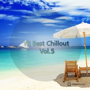 Download track Like A Bird (Chill-Out Mix) A-Mase, Kristina Schtotz
