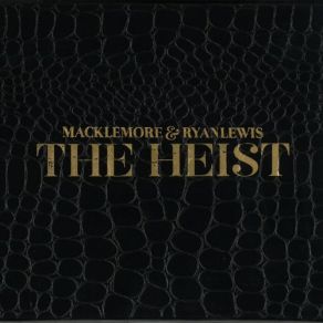 Download track My Oh My Macklemore, Ryan Lewis
