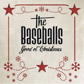 Download track Rocking Around The Christmas Tree The Baseballs