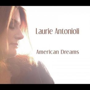 Download track How Long Laurie Antonioli