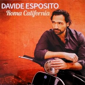 Download track Amore Vero Davide EspositoNina Zilli