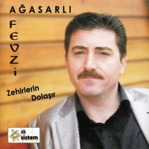 Download track Yetmedimi Yandığım Ağasarlı Fevzi