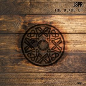 Download track The Blade Jspr
