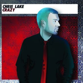 Download track Robots (Original Mix) Chris Lake