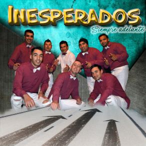 Download track Otra Noche Sin Ti Grupo Inesperados