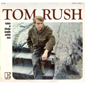 Download track Love'S Made A Fool Of You Tom Rush