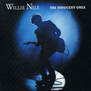 Download track Rich And Broken Willie Nile