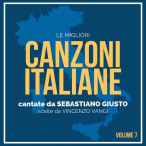Download track La Gente Parla (Cover) Sebastiano Giusto