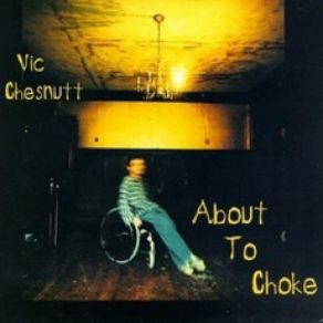 Download track Threads Vic Chesnutt