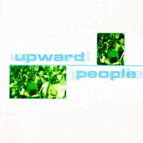Download track People (Club Mix) The Upward