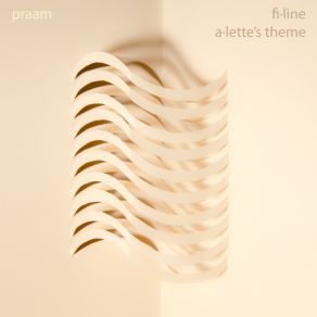 Download track Alette's Theme Praam