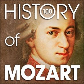 Download track Horn Concerto No. 2 In E-Flat Major, K. 417 III. Rondo - Allegro Wolfgang Amadeus Mozart, Sebastian Weigle, Jörg-Peter Weigle