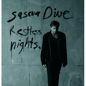 Download track Summer Madness Sascha Dive