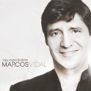 Download track El Ciego Marcos Vidal