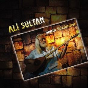 Download track Oy Daglar Daglar Ali Sultan