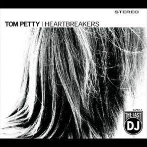 Download track Joe Tom Petty, The Heartbreakers