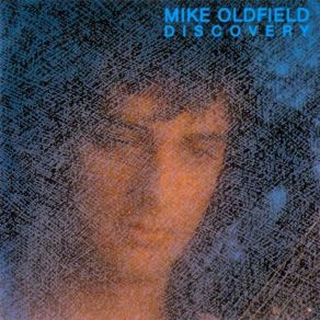 Download track To France Mike Oldfield