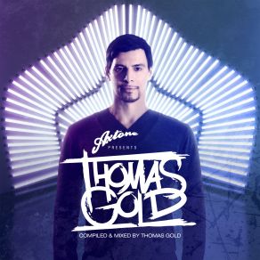 Download track Blow Up (Thomas Gold & Axwell Remix) & John Dahlback Blink (Thomas Gold Edit) Thomas GoldHard Rock Sofa