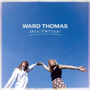 Download track Sweet Time Ward Thomas