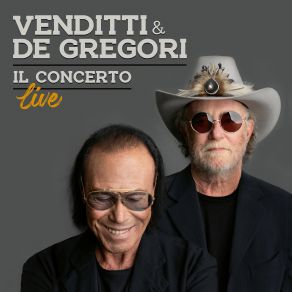 Download track Sotto Il Segno Dei Pesci' Francesco De Gregori, Antonello Venditti