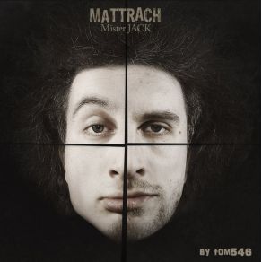 Download track Run Or Die MattRach