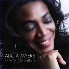 Download track I Really Really Want You Now Alicia Myers