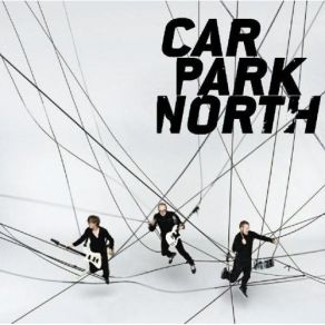 Download track Last Song Carpark North