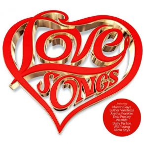Download track All Time Love Will Young