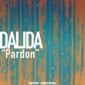 Download track Tu N'as Pas Trés Bon Caractére (Remastered) Dalida