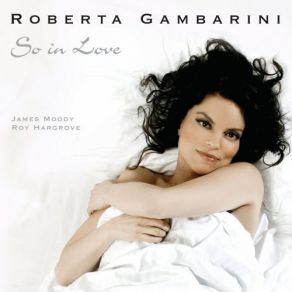 Download track Day In Day Out Roberta Gambarini