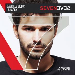 Download track Shaggy Gabriele Giudici