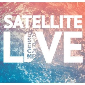 Download track To Live Satelite