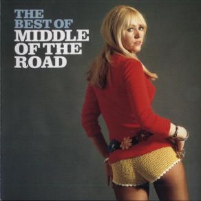 Download track Love Sweet Love Middle Of The Road