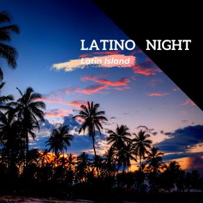 Download track Loco Contigo Latin Island